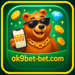 ok9bet
